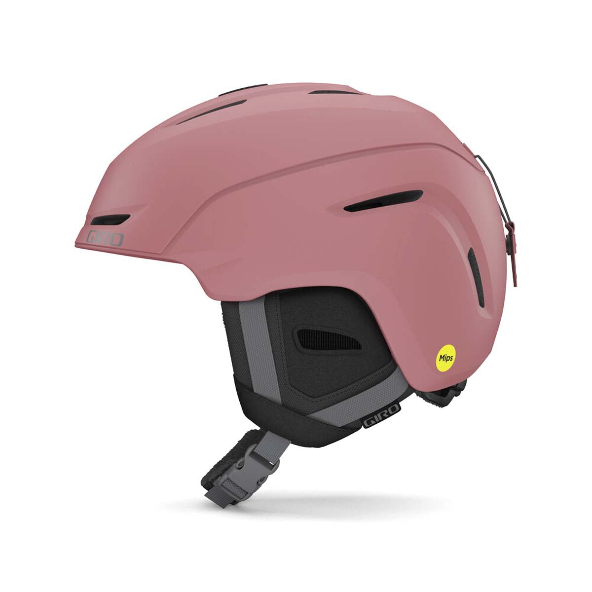 Giro Avera MIPS Womens Helmet 2025 - Skiis & Biikes