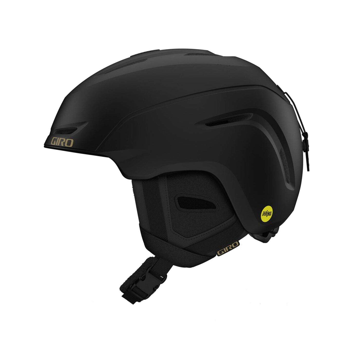 Giro Avera MIPS Womens Helmet 2025 - Skiis & Biikes