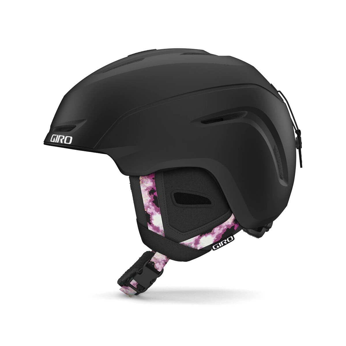 Giro Avera MIPS Womens Helmet 2025 - Skiis & Biikes