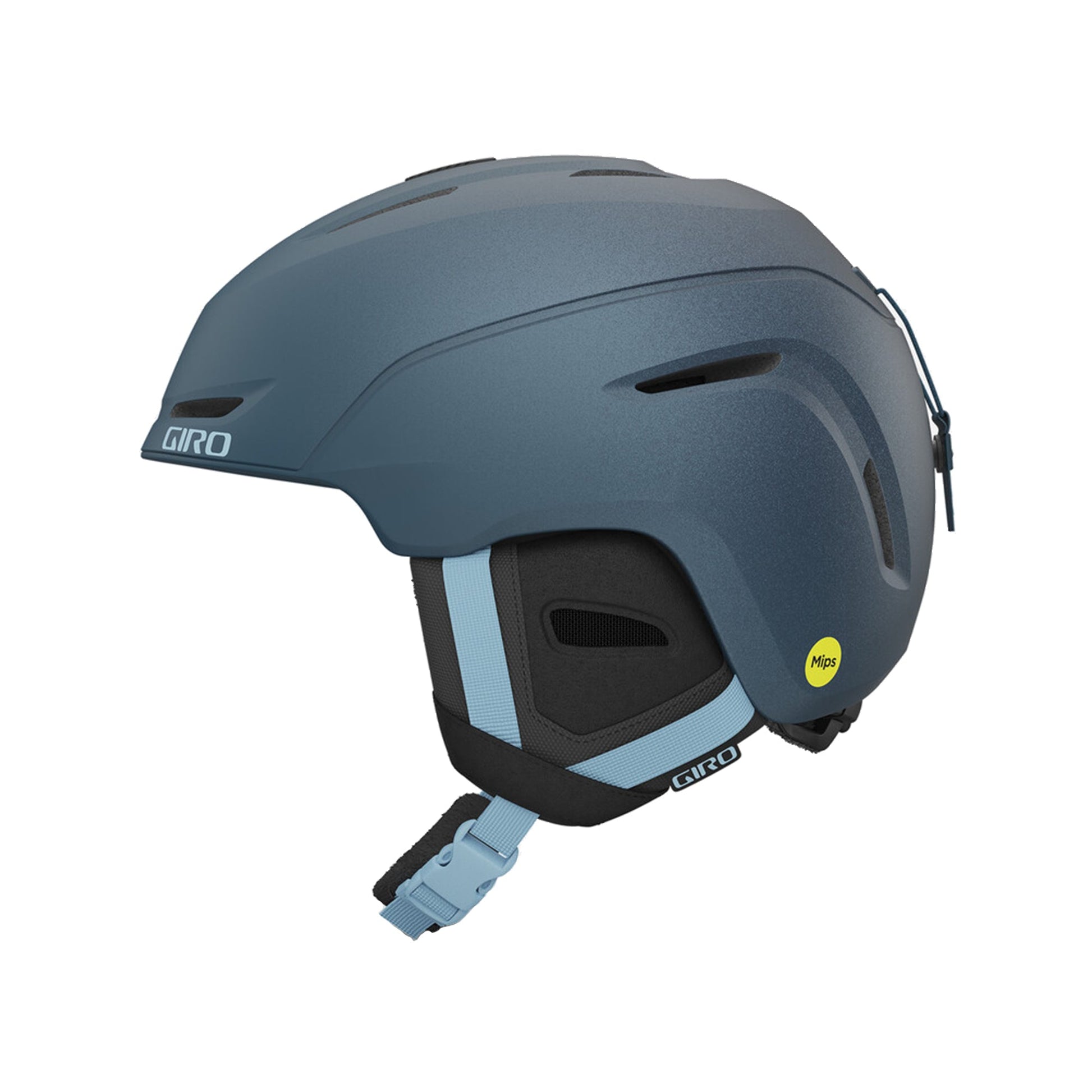 Giro Avera MIPS Womens Helmet 2025 - Skiis & Biikes