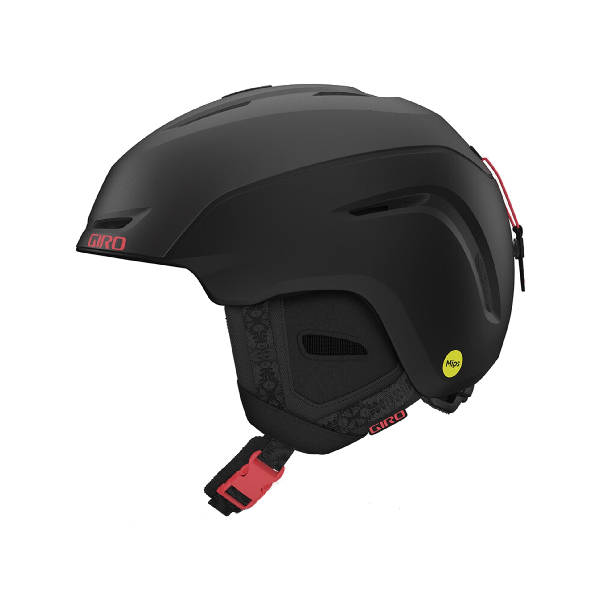 Giro Avera MIPS Womens Helmet 2025 - Skiis & Biikes