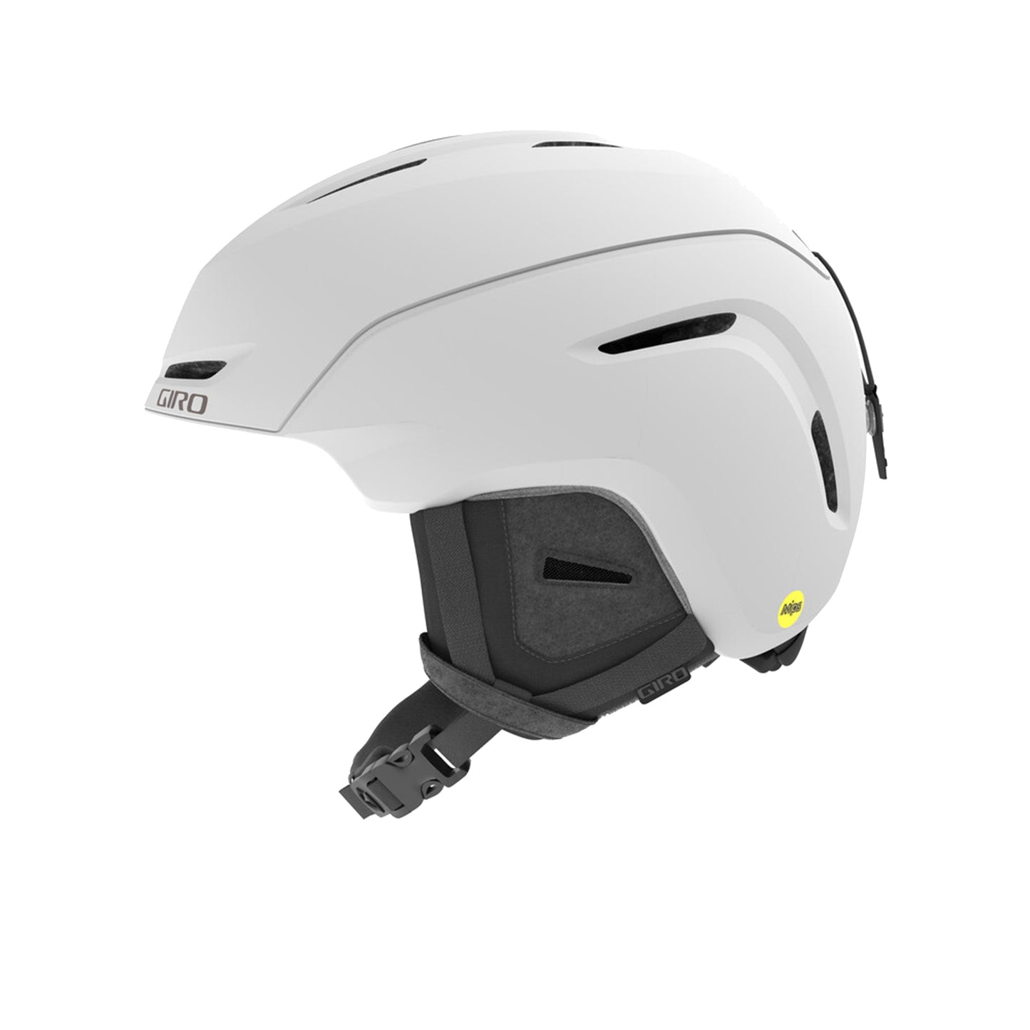 Giro Avera MIPS Womens Helmet 2025 - Skiis & Biikes