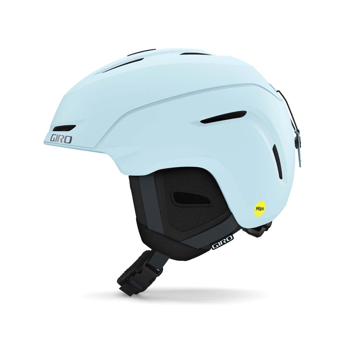 Giro Avera MIPS Womens Helmet 2025 - Skiis & Biikes