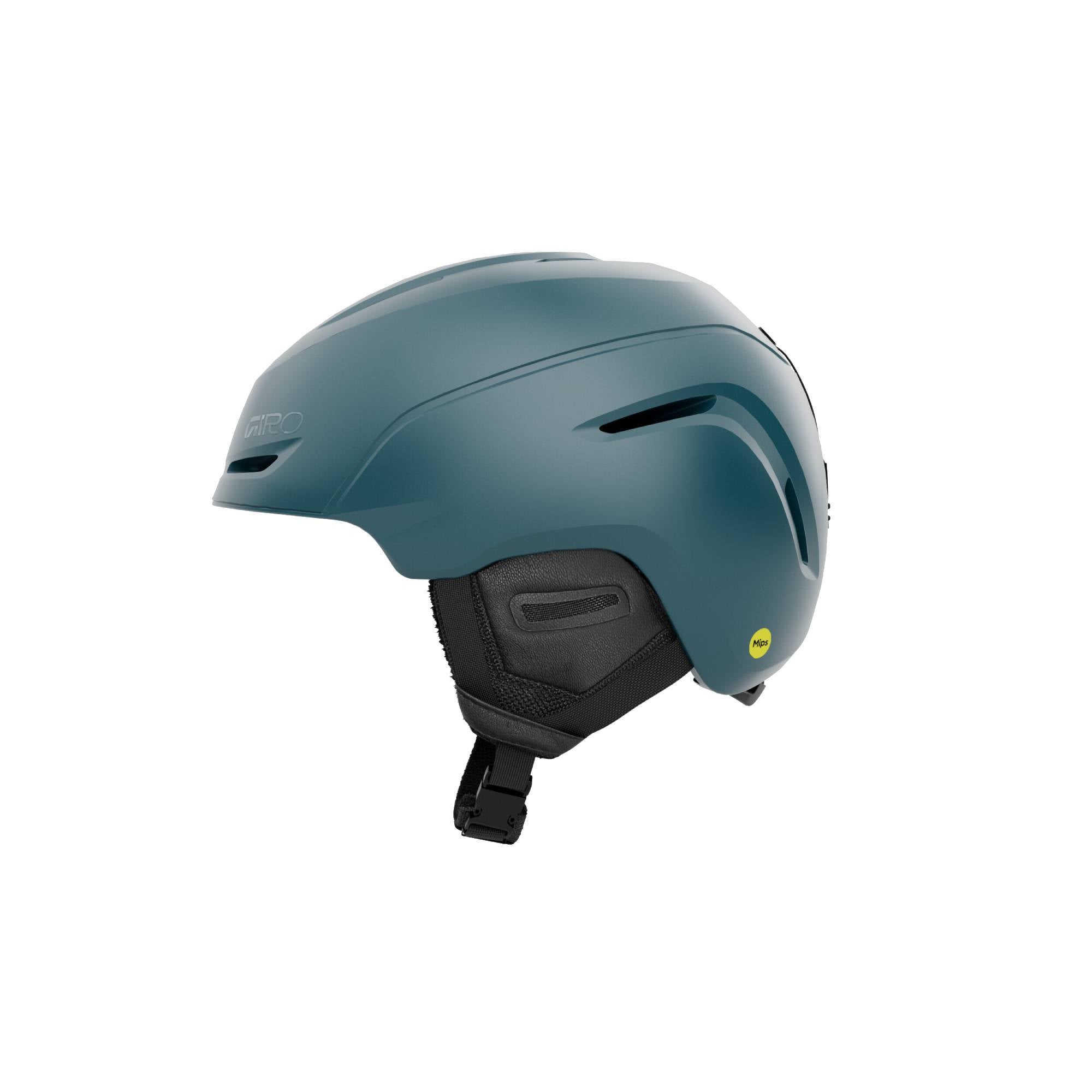 【新品未使用】Giro ヘルメット　AVERA MIPS 白　Sサイズ Amazon | GIRO〔ジロ スキーヘルメット〕＜2022＞AVERA MIPS