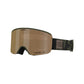 Giro Axis Goggles 2024 - Skiis & Biikes