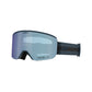 Giro Axis Goggles 2024 - Skiis & Biikes