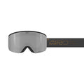 Giro Axis Goggles 2026 - Skiis & Biikes