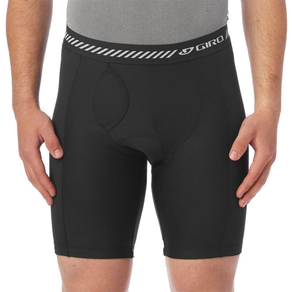 Giro Base Liner Mens Shorts - Skiis & Biikes