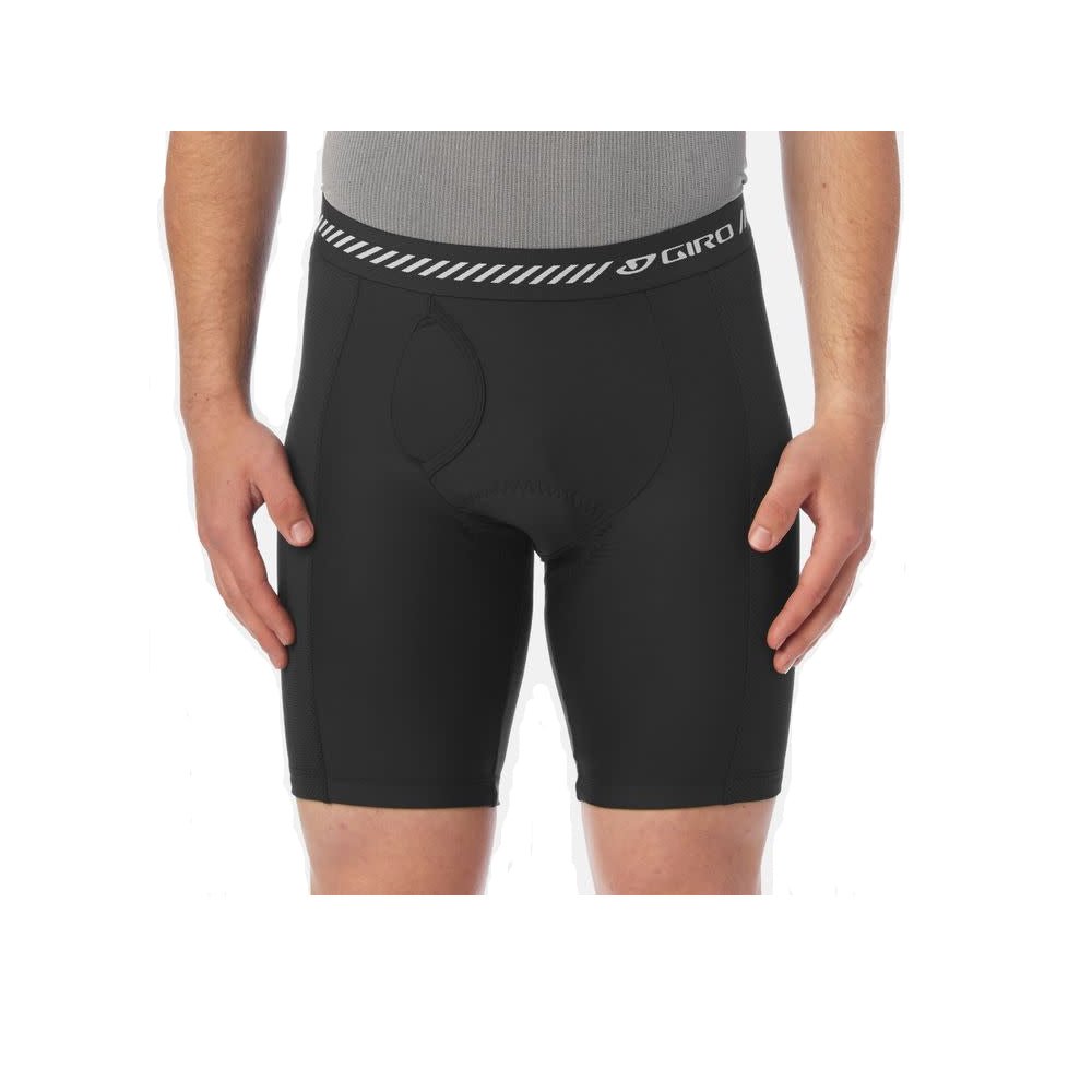 Giro Base Liner Mens Shorts - Skiis & Biikes