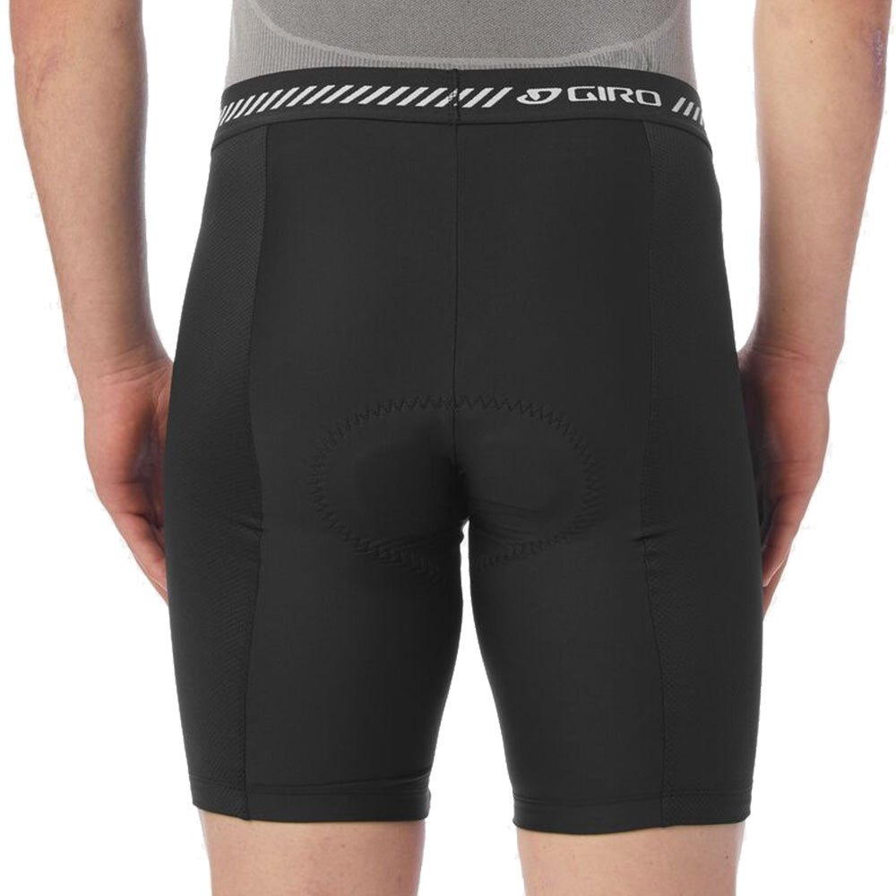 Giro Base Liner Mens Shorts - Skiis & Biikes