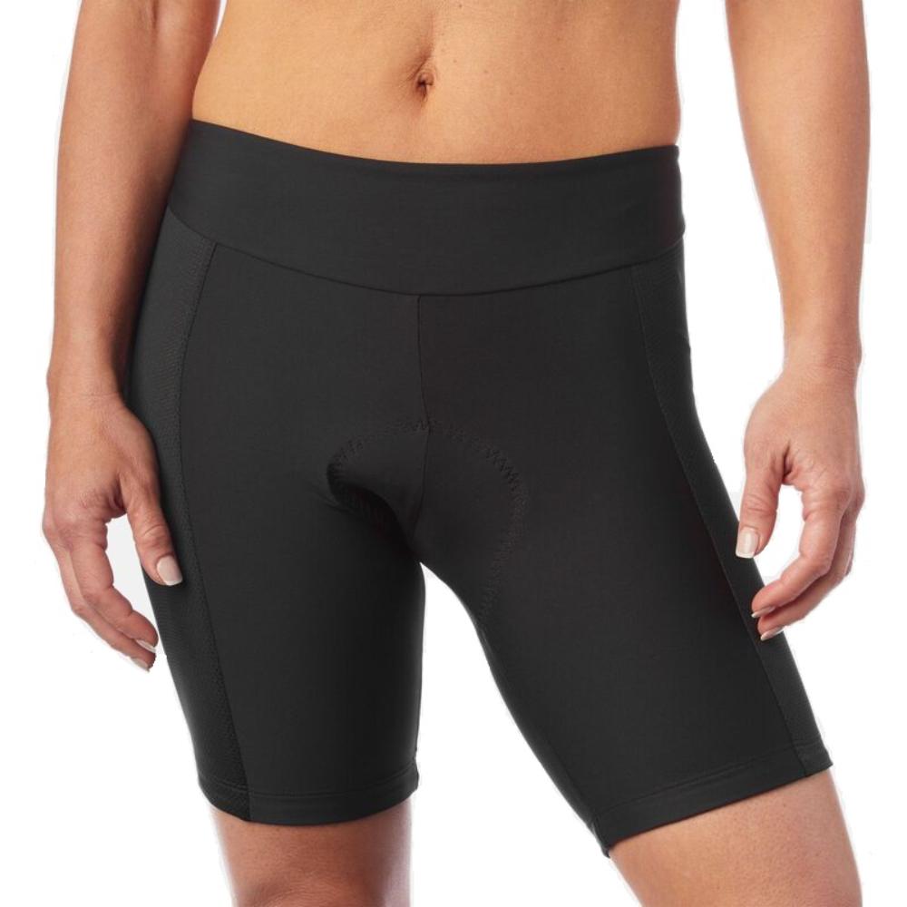 Giro Base Liner Womens Short - Skiis & Biikes