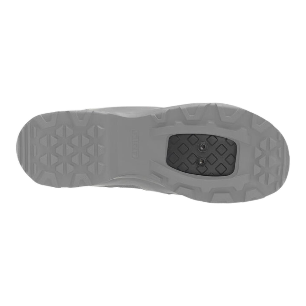 Giro Berm Womens Shoe - Skiis & Biikes