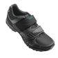 Giro Berm Womens Shoe - Skiis & Biikes