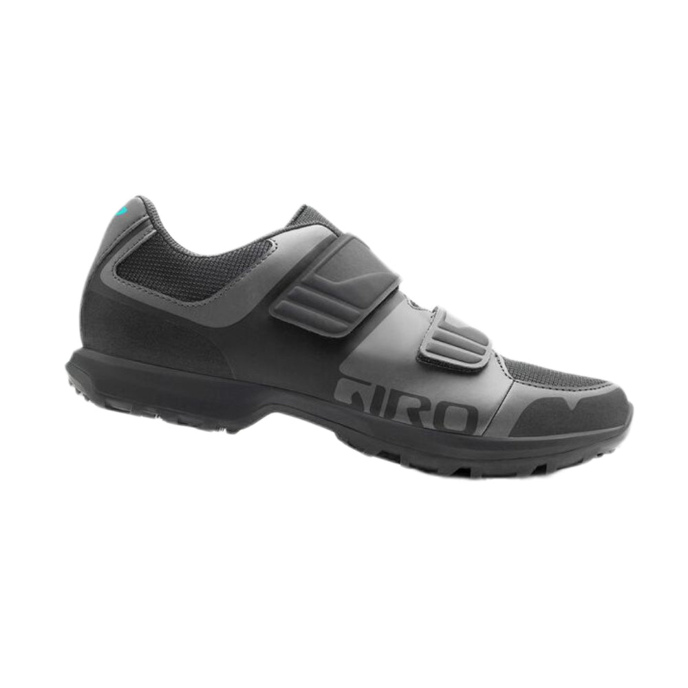 Giro Berm Womens Shoe - Skiis & Biikes