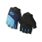 Giro Bravo Gel Cycling Gloves - Skiis & Biikes