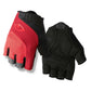 Giro Bravo Gel Cycling Gloves - Skiis & Biikes