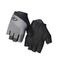 Giro Bravo Gel Cycling Gloves - Skiis & Biikes