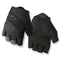 Giro Bravo Gel Cycling Gloves - Skiis & Biikes