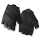 Giro Bravo Gel Cycling Gloves - Skiis & Biikes
