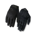 Giro Bravo Gel LF Gloves - Skiis & Biikes