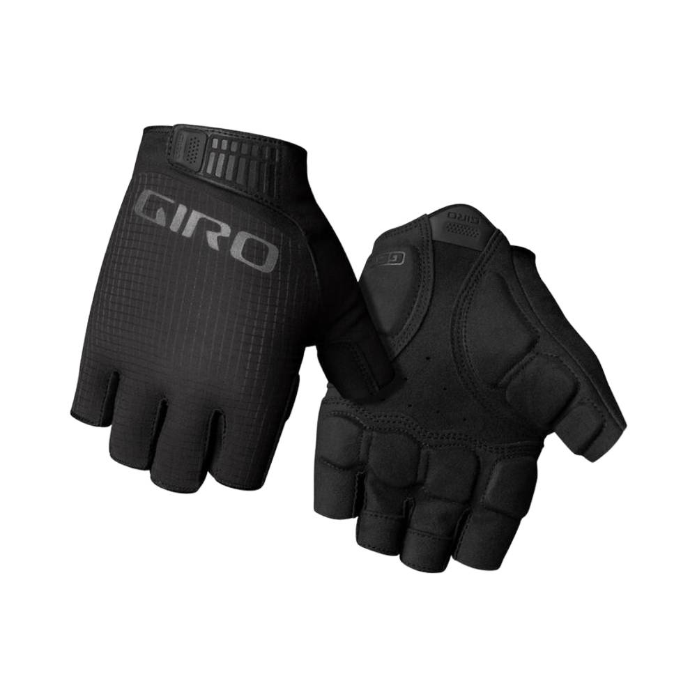 Giro Bravo II Gel Glove - Skiis & Biikes