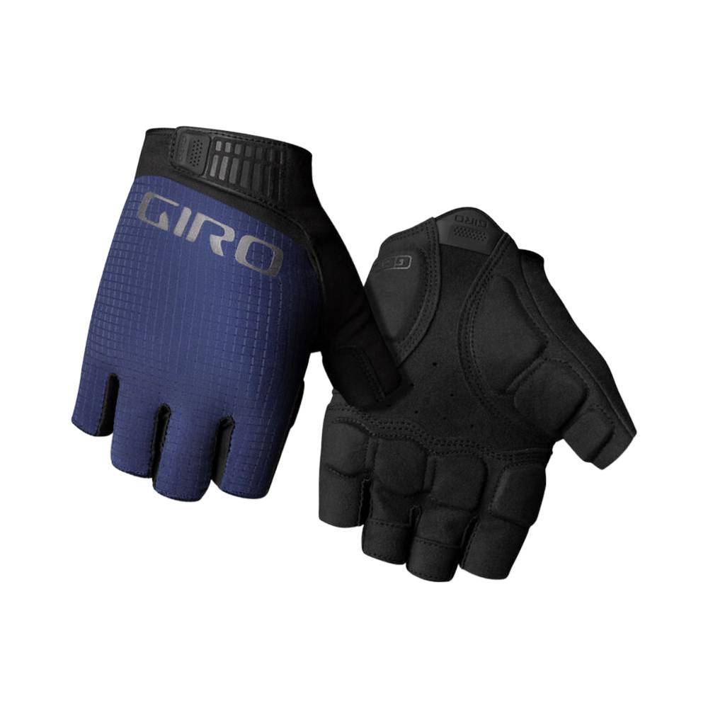 Giro Bravo II Gel Glove - Skiis & Biikes