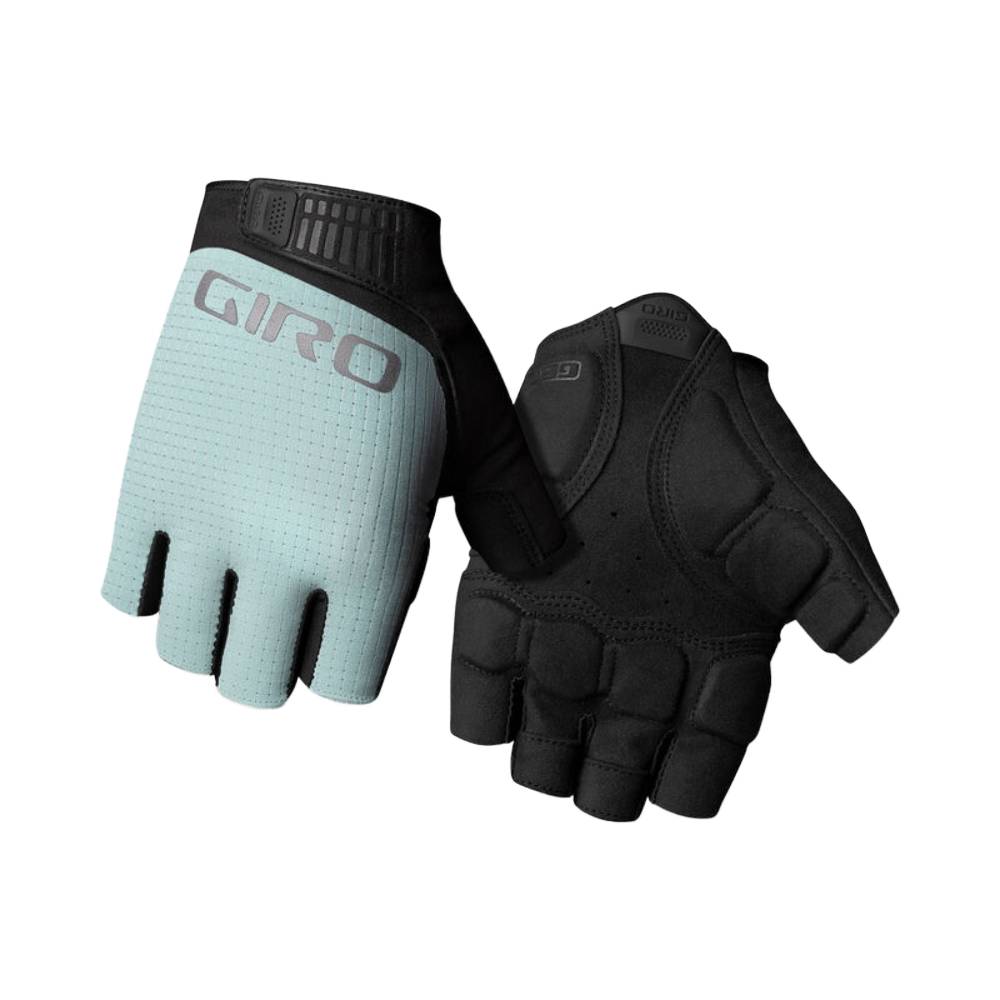 Giro Bravo II Gel Glove - Skiis & Biikes