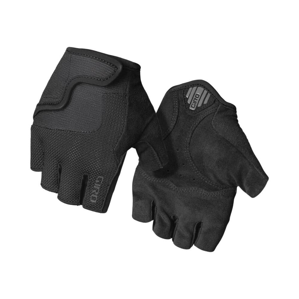 Giro Bravo Junior Cycling Gloves - Skiis & Biikes