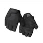 Giro Bravo Junior Cycling Gloves - Skiis & Biikes