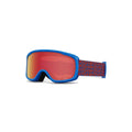 Giro Buster Flash Junior Goggle 2023 - Skiis & Biikes