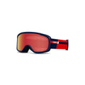 Giro Buster Flash Junior Goggle 2023 - Skiis & Biikes