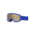 Giro Buster Flash Junior Goggles 2025 - Skiis & Biikes