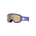 Giro Buster Flash Junior Goggles 2025 - Skiis & Biikes