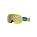 Giro Buster Flash Junior Goggles 2025 - Skiis & Biikes