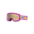 Giro Buster Flash Junior Goggles 2025 - Skiis & Biikes