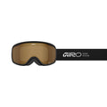 Giro Buster Junior Goggles 2026 - Skiis & Biikes