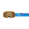 Giro Buster Junior Goggles 2026 - Skiis & Biikes