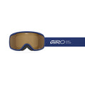 Giro Buster Junior Goggles 2026 - Skiis & Biikes