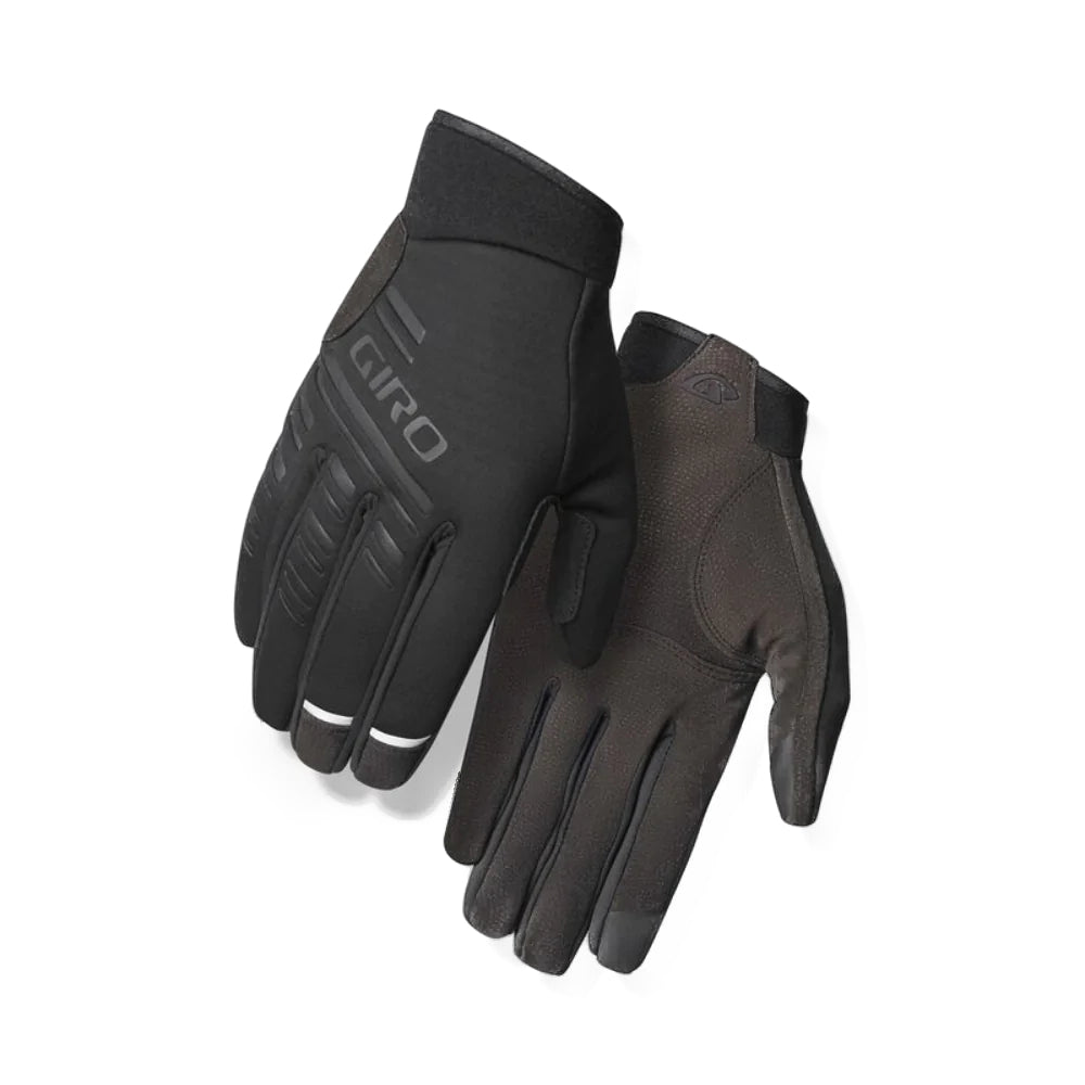 Giro Cascade Gloves - Skiis & Biikes