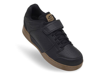Giro Chamber Clipless Cycling Shoe 2016 - Skiis & Biikes