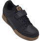 Giro Chamber Clipless Cycling Shoe 2016 - Skiis & Biikes
