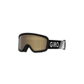 Giro Chico 2.0 Junior Goggles 2025 - Skiis & Biikes