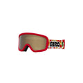 Giro Chico 2.0 Junior Goggles 2025 - Skiis & Biikes