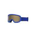 Giro Chico 2.0 Junior Goggles 2025 - Skiis & Biikes