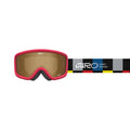 Giro Chico 2.0 Junior Goggles 2026 - Skiis & Biikes