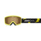 Giro Chico 2.0 Junior Goggles 2026 - Skiis & Biikes