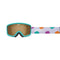 Giro Chico 2.0 Junior Goggles 2026 - Skiis & Biikes