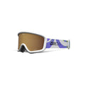 Giro Chico 2.0 Junior Goggles 2026 - Skiis & Biikes