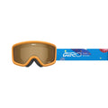Giro Chico 2.0 Junior Goggles 2026 - Skiis & Biikes
