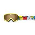 Giro Chico 2.0 Junior Goggles 2026 - Skiis & Biikes
